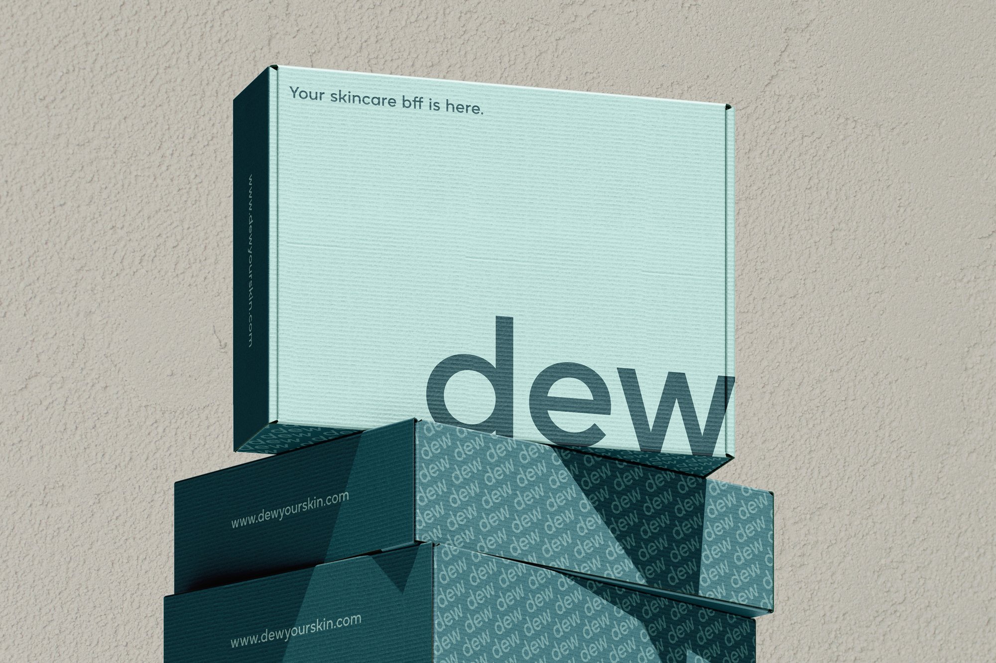 Dew-packaging-2 Dew-packaging-2