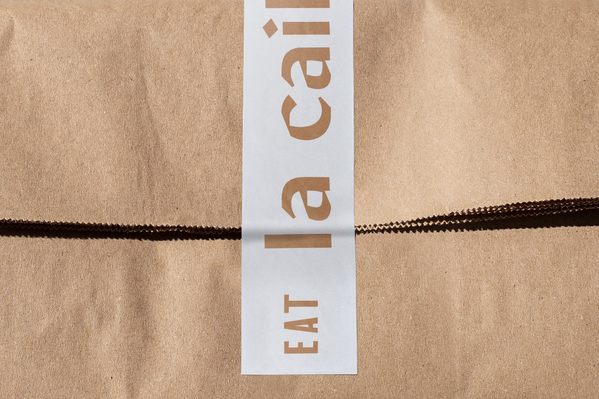 La-Caille-Bag-Thumbnail