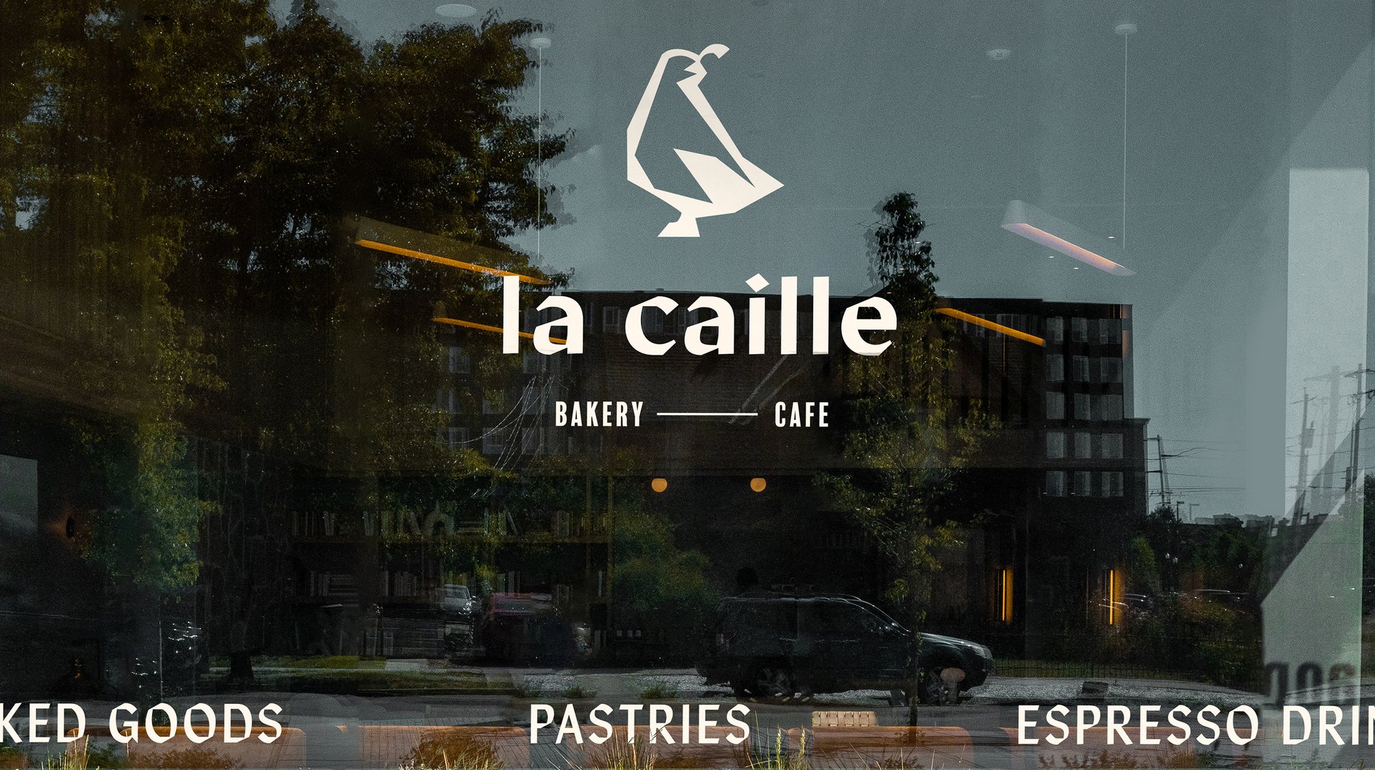 La-Caille-Hero-Web La-Caille-Hero-Web