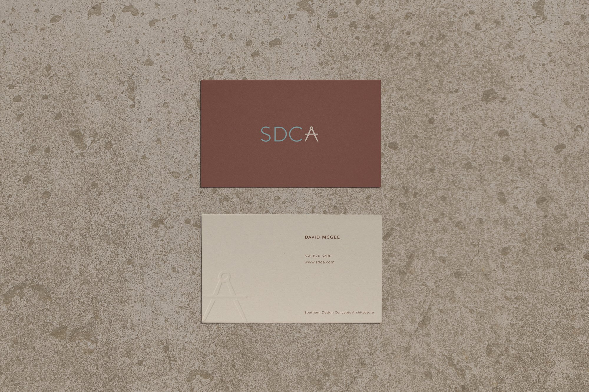 SDCA-Business-Card SDCA-Business-Card