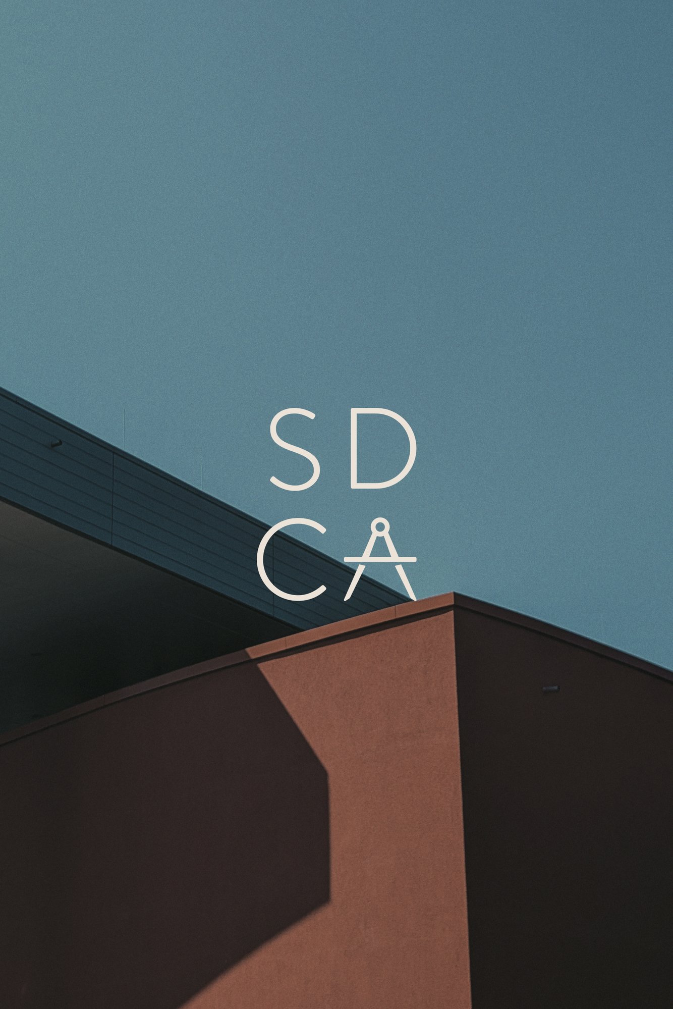 SDCA-Photo-Logo-Stack SDCA-Photo-Logo-Stack