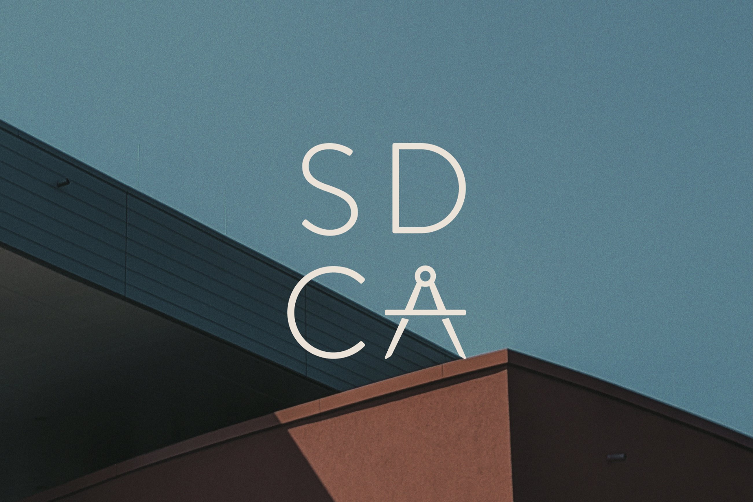 SDCA-Thumbnail
