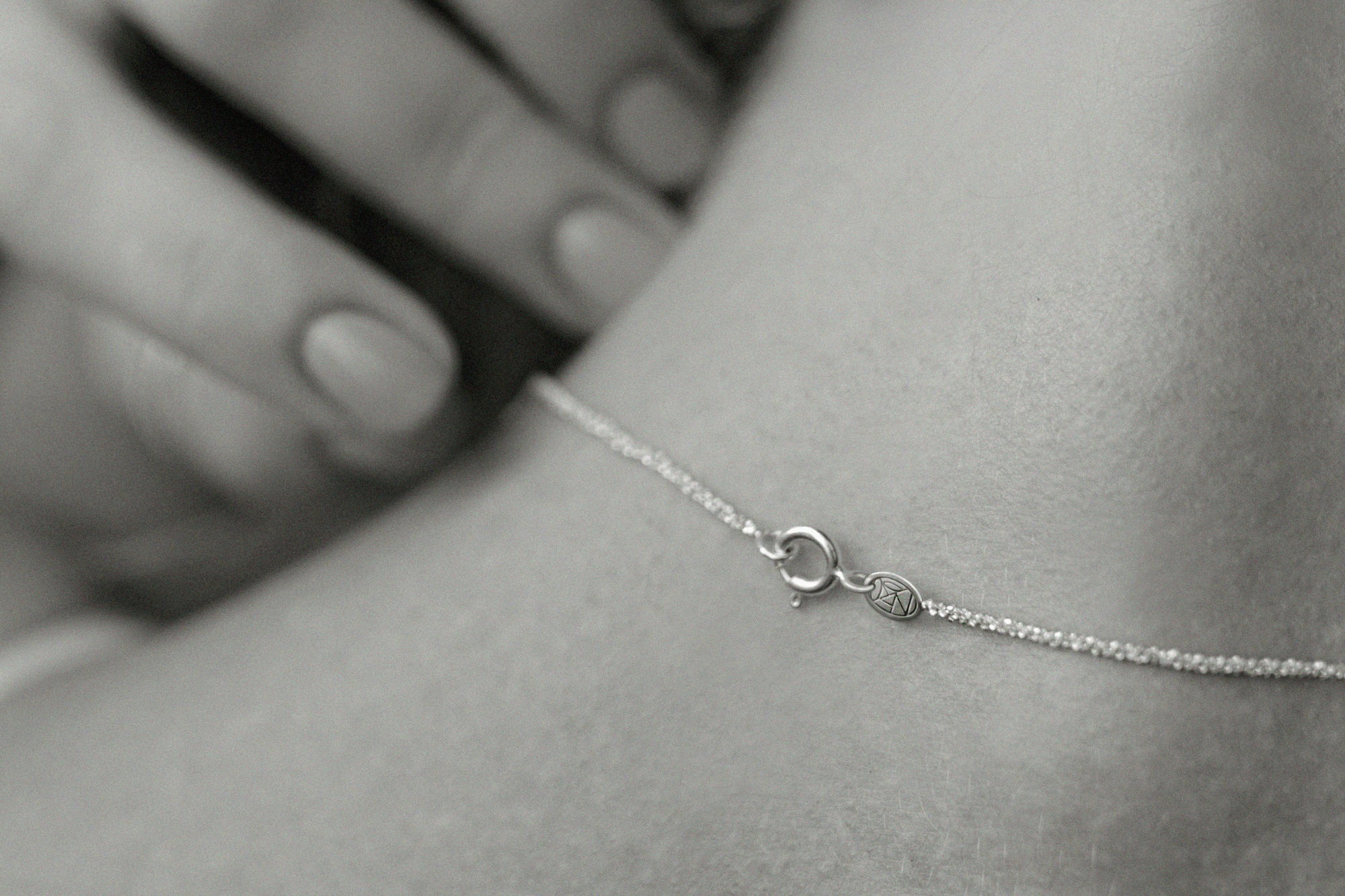 SY-Jewelry-Tag-3