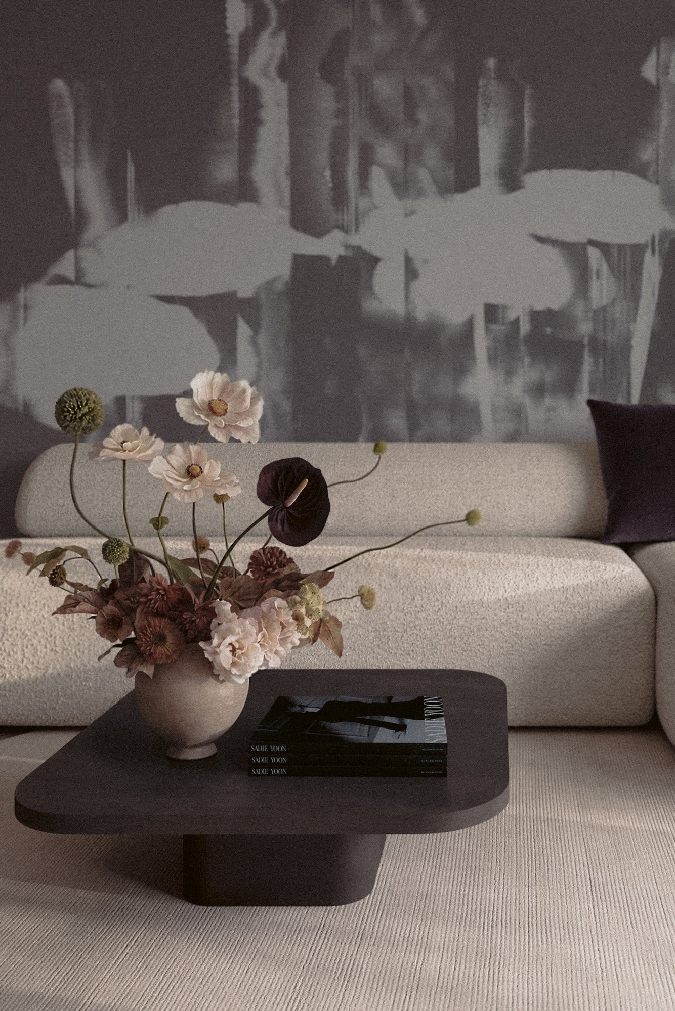 SY-Showroom-Lounge-1-5 SY-Showroom-Lounge-1-5
