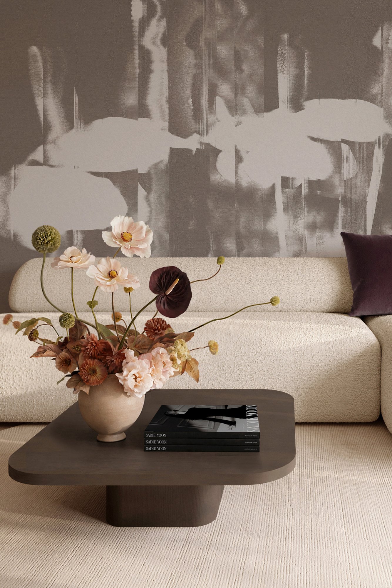 SY-Showroom-Lounge-1