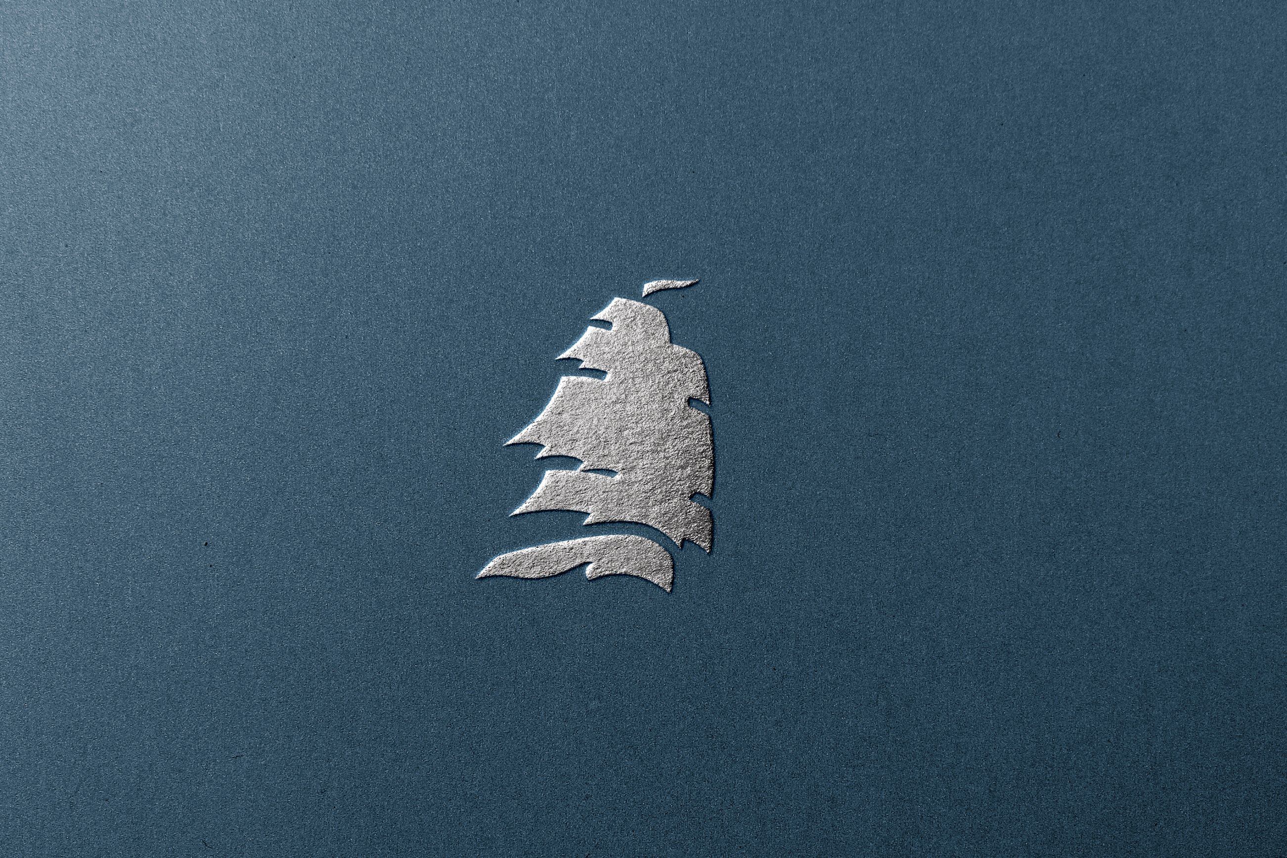 TWM-Thumbnail