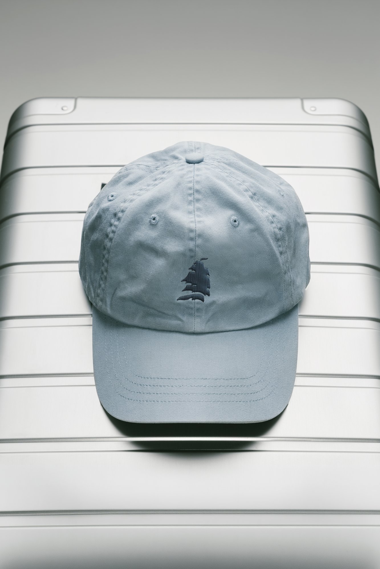 TWM-hat-logo