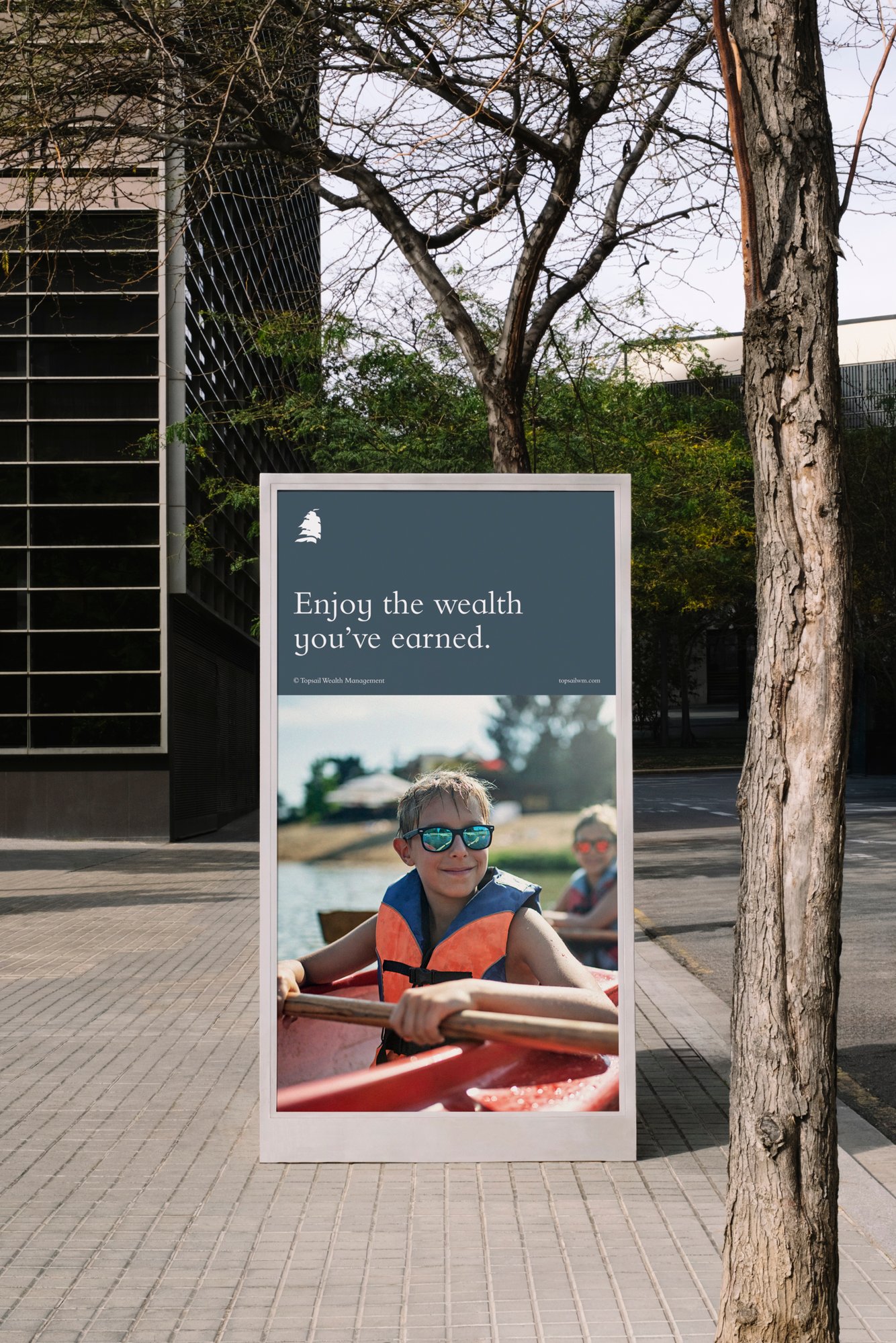 TWM-poster-street-sign