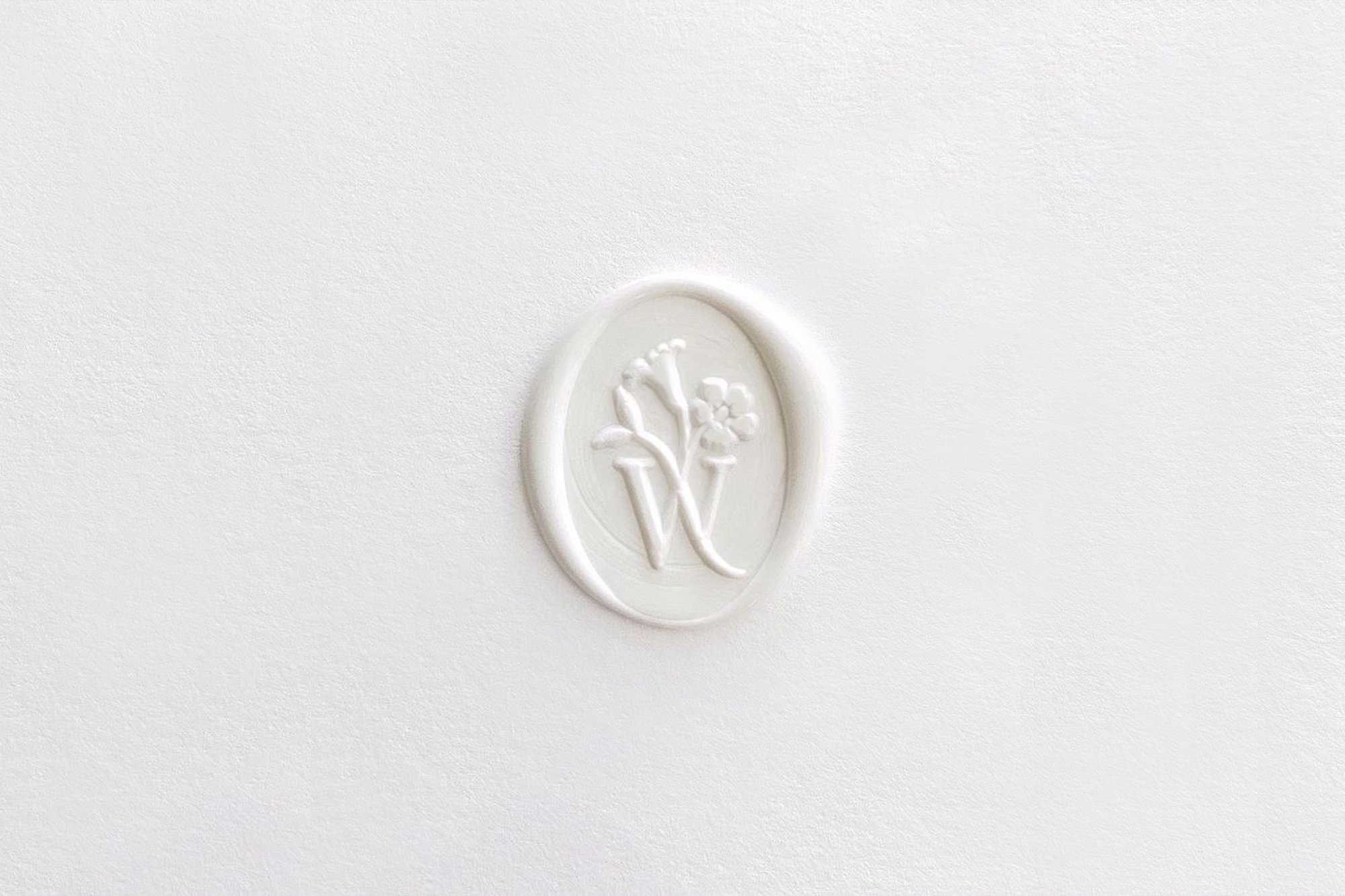 WP-wax-seal