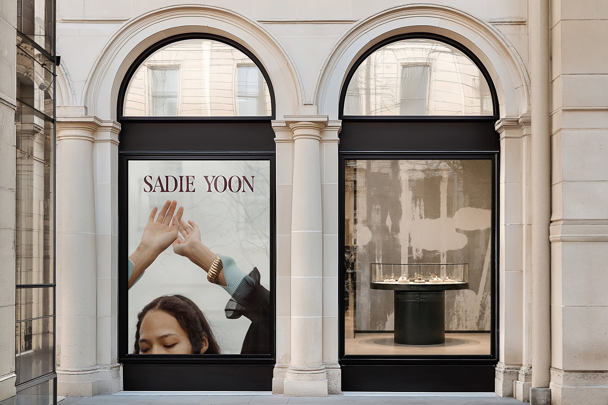Window-Poster-SY-2