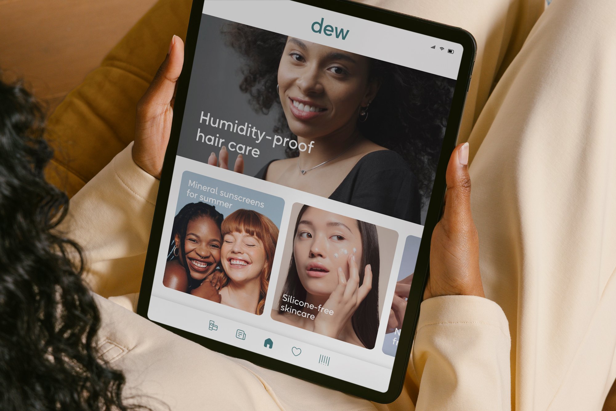 dew-ipad-thumbnail-1