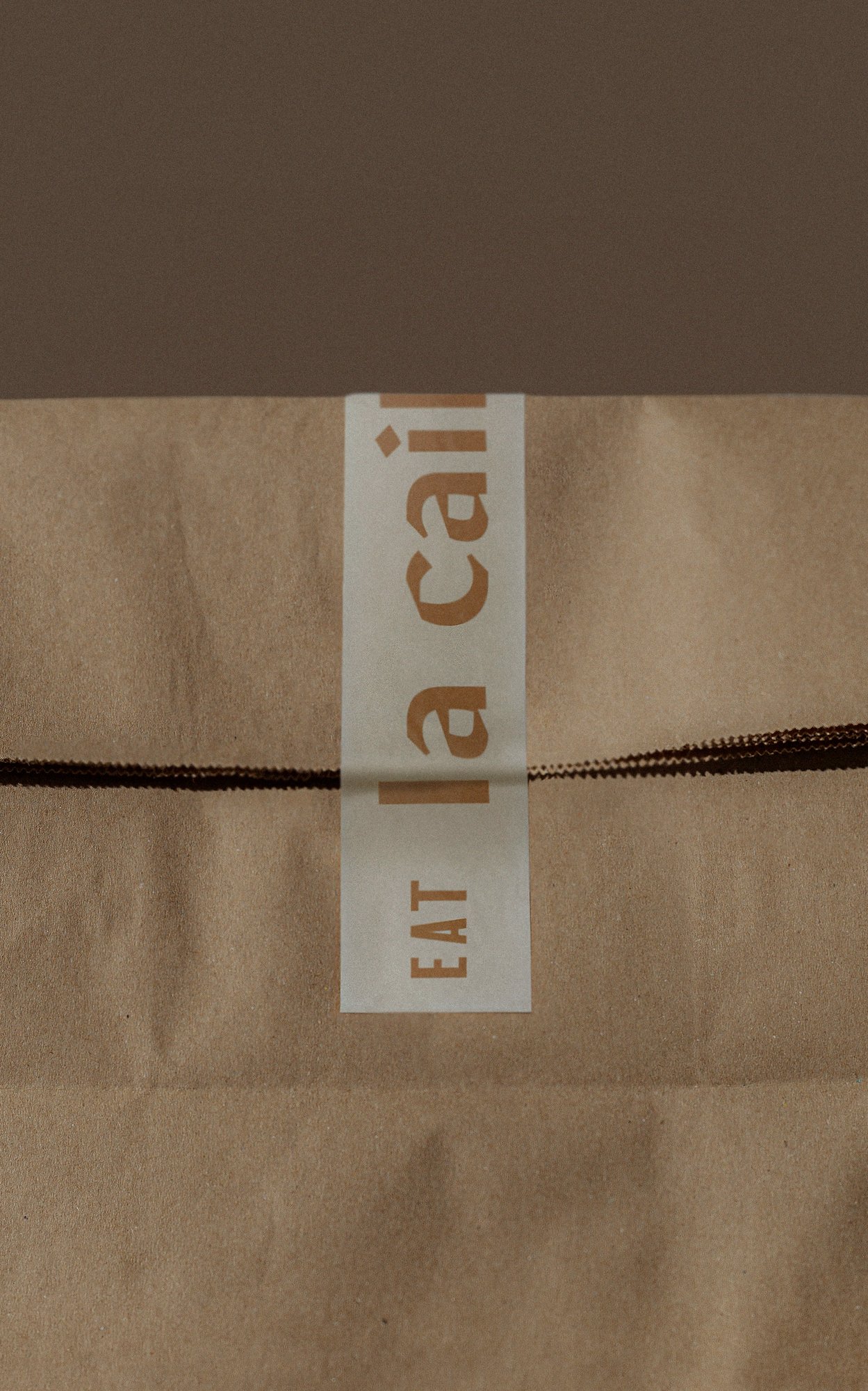 eat-la-caille-2-3 eat-la-caille-2-3