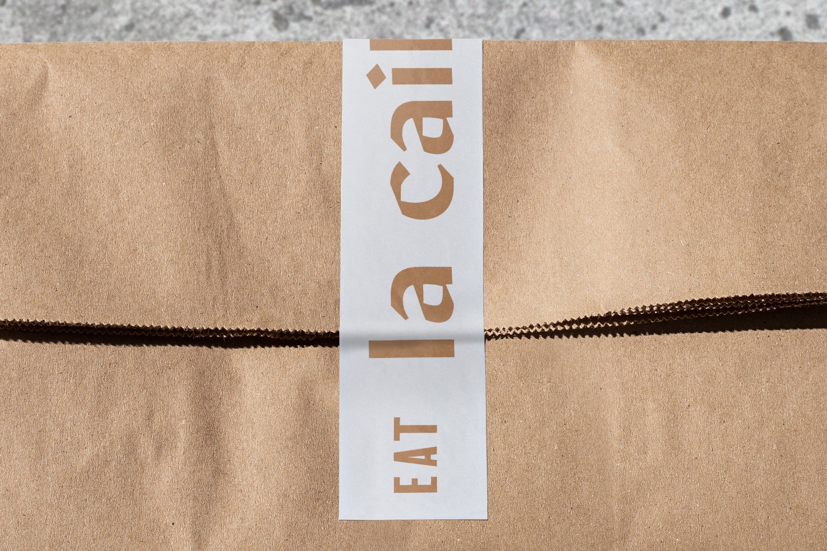 eat-la-caille