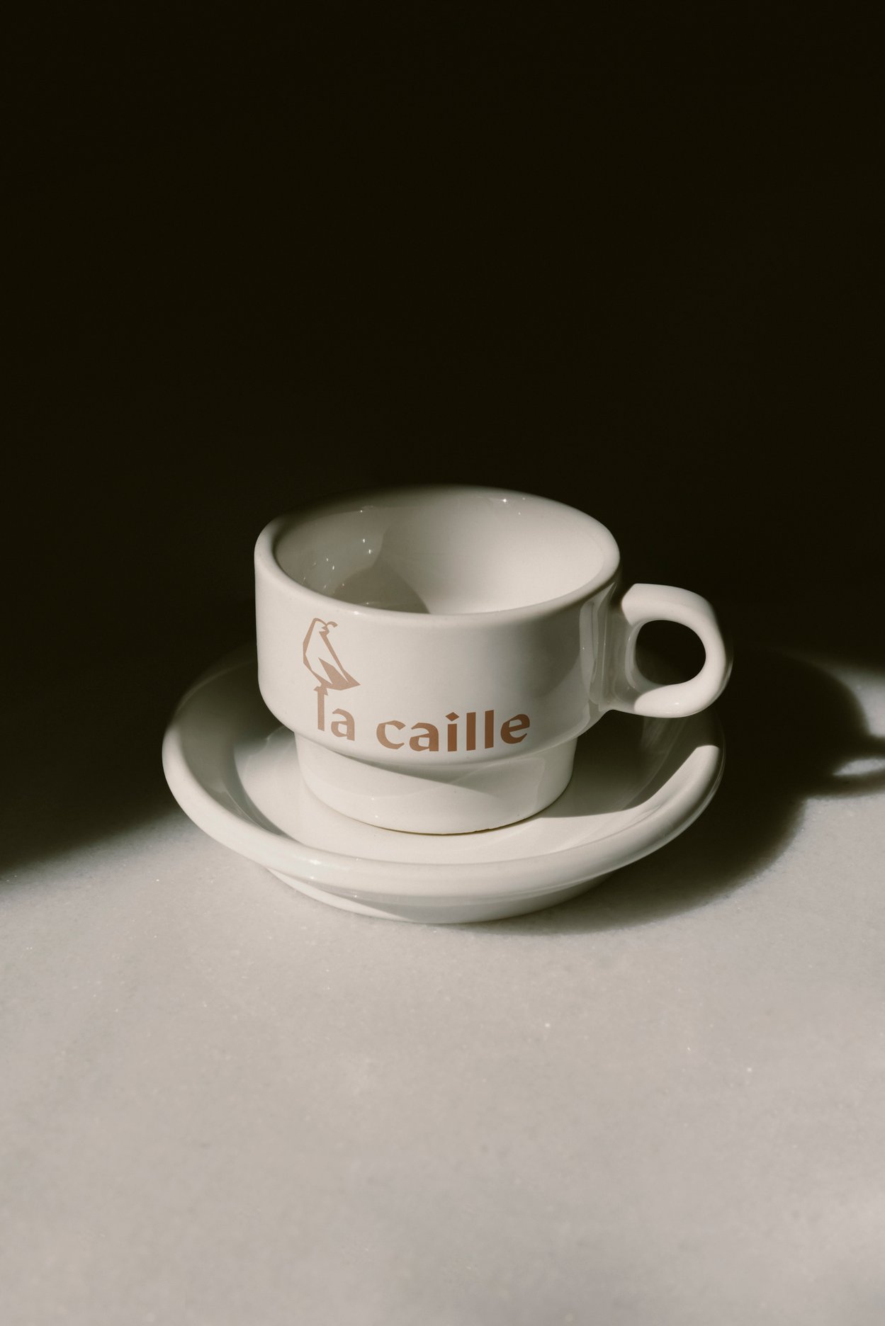 la-caille-coffee-cup la-caille-coffee-cup