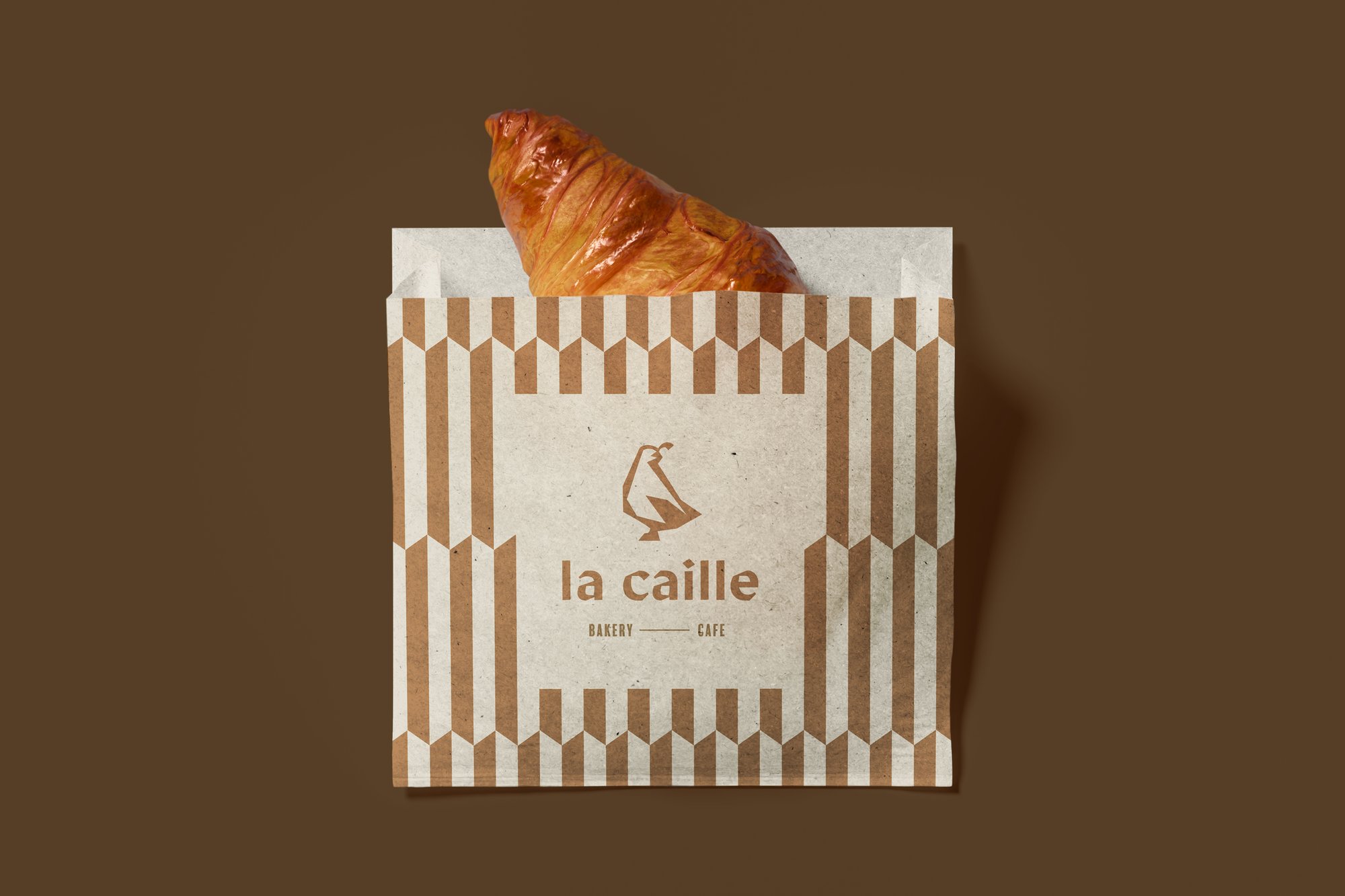 la-caille-croissant-package