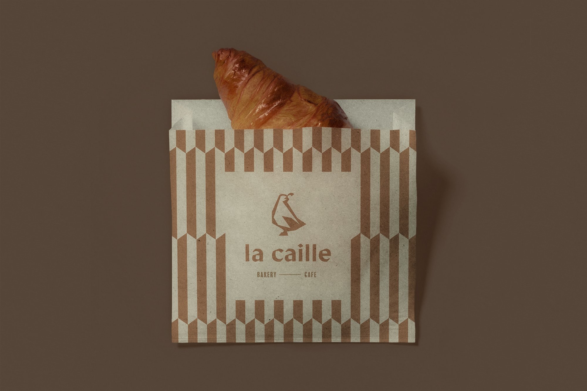 la-caille-croissant-packaging-1 la-caille-croissant-packaging-1