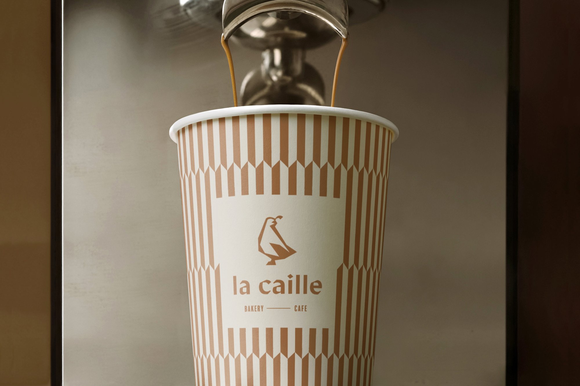 la-caille-espresso-cup-12 la-caille-espresso-cup-12