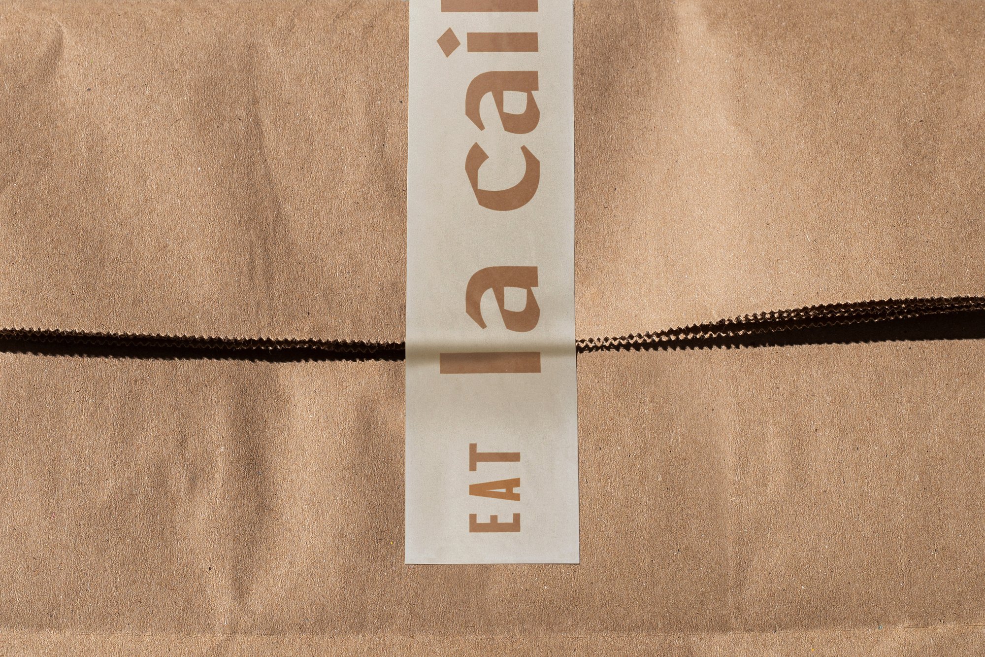 la-caille-paperbag