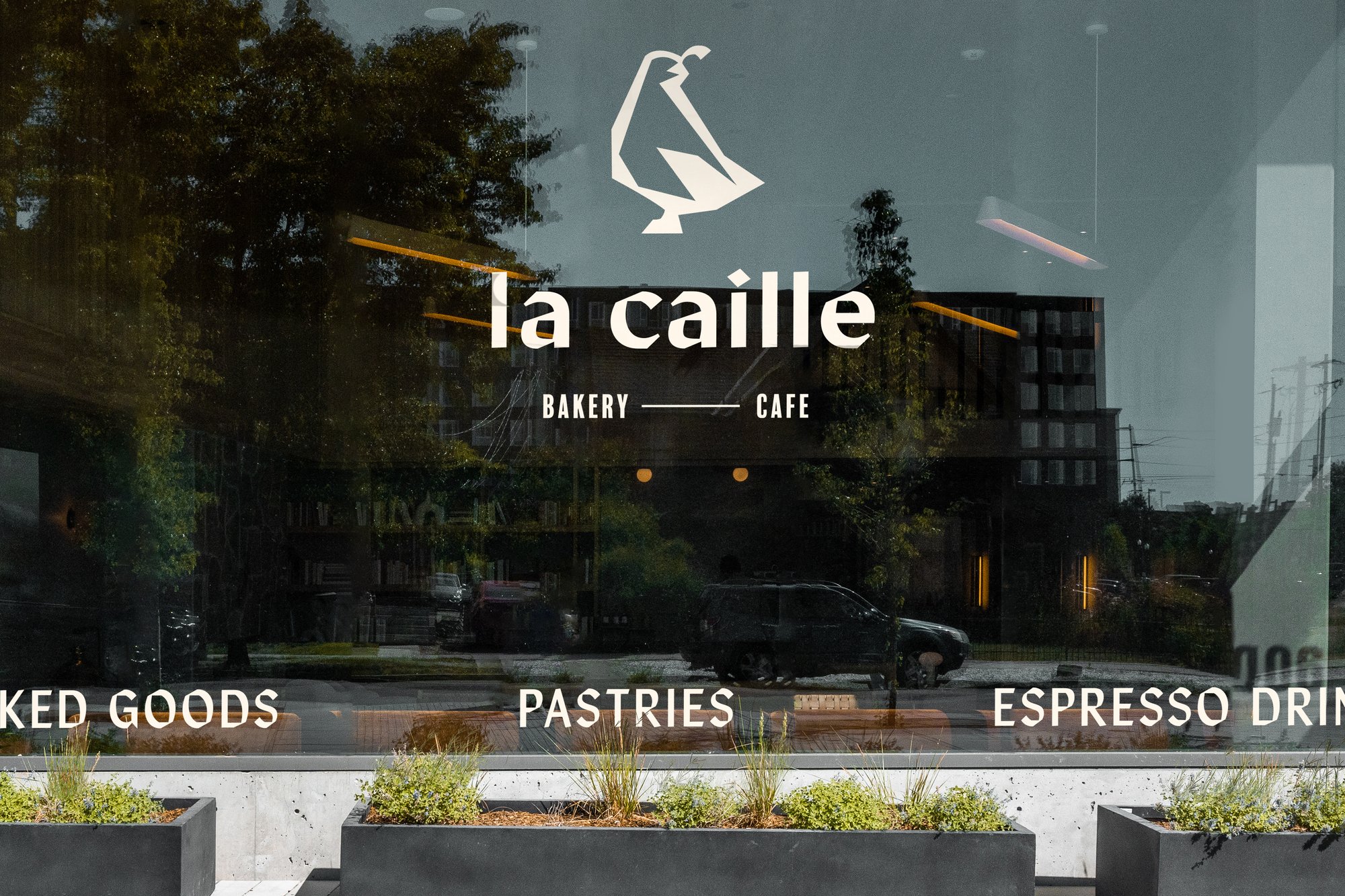la-caille-thumbnail