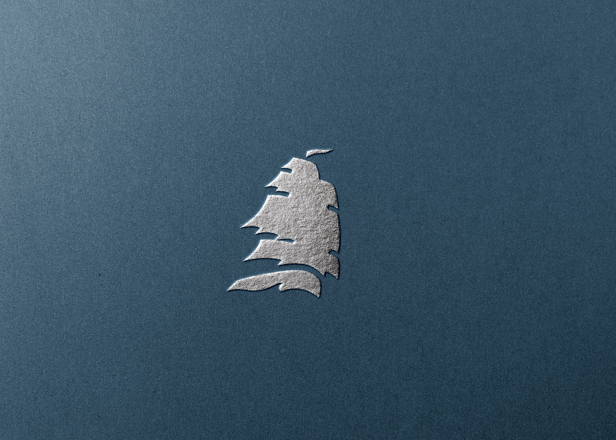 topsail-logo-silver-horizontal-1
